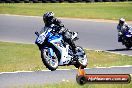 Champions Ride Day Broadford 2 of 2 parts 27 09 2015 - SH5_8394