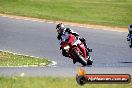 Champions Ride Day Broadford 2 of 2 parts 27 09 2015 - SH5_8421
