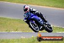 Champions Ride Day Broadford 2 of 2 parts 27 09 2015 - SH5_8426