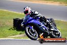 Champions Ride Day Broadford 2 of 2 parts 27 09 2015 - SH5_8428