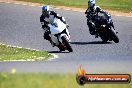Champions Ride Day Broadford 2 of 2 parts 27 09 2015 - SH5_8433