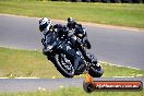 Champions Ride Day Broadford 2 of 2 parts 27 09 2015 - SH5_8453