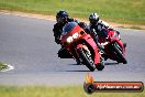 Champions Ride Day Broadford 2 of 2 parts 27 09 2015 - SH5_8462