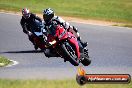 Champions Ride Day Broadford 2 of 2 parts 27 09 2015 - SH5_8465