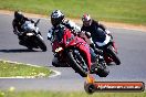 Champions Ride Day Broadford 2 of 2 parts 27 09 2015 - SH5_8466