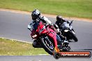 Champions Ride Day Broadford 2 of 2 parts 27 09 2015 - SH5_8467