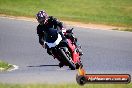 Champions Ride Day Broadford 2 of 2 parts 27 09 2015 - SH5_8470