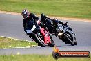 Champions Ride Day Broadford 2 of 2 parts 27 09 2015 - SH5_8472