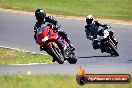 Champions Ride Day Broadford 2 of 2 parts 27 09 2015 - SH5_8485