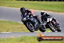 Champions Ride Day Broadford 2 of 2 parts 27 09 2015 - SH5_8488
