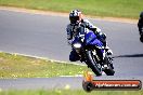 Champions Ride Day Broadford 2 of 2 parts 27 09 2015 - SH5_8513