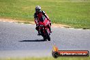 Champions Ride Day Broadford 2 of 2 parts 27 09 2015 - SH5_8532