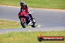 Champions Ride Day Broadford 2 of 2 parts 27 09 2015 - SH5_8538