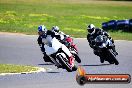 Champions Ride Day Broadford 2 of 2 parts 27 09 2015 - SH5_8546