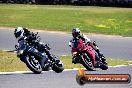 Champions Ride Day Broadford 2 of 2 parts 27 09 2015 - SH5_8554