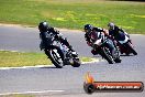 Champions Ride Day Broadford 2 of 2 parts 27 09 2015 - SH5_8571