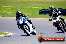 Champions Ride Day Broadford 2 of 2 parts 27 09 2015 - SH5_8614