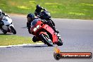 Champions Ride Day Broadford 2 of 2 parts 27 09 2015 - SH5_8665