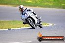 Champions Ride Day Broadford 2 of 2 parts 27 09 2015 - SH5_8693