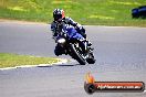 Champions Ride Day Broadford 2 of 2 parts 27 09 2015 - SH5_8708