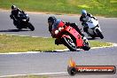 Champions Ride Day Broadford 2 of 2 parts 27 09 2015 - SH5_8774
