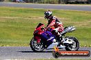 Champions Ride Day Broadford 2 of 2 parts 27 09 2015 - SH5_8849