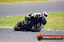 Champions Ride Day Broadford 2 of 2 parts 27 09 2015 - SH5_8871