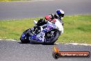 Champions Ride Day Broadford 2 of 2 parts 27 09 2015 - SH5_8902