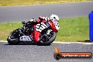Champions Ride Day Broadford 2 of 2 parts 27 09 2015