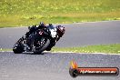 Champions Ride Day Broadford 2 of 2 parts 27 09 2015 - SH5_8982