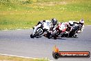Champions Ride Day Broadford 2 of 2 parts 27 09 2015 - SH5_9112