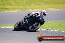 Champions Ride Day Broadford 2 of 2 parts 27 09 2015 - SH5_9122