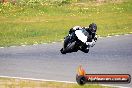 Champions Ride Day Broadford 2 of 2 parts 27 09 2015 - SH5_9133