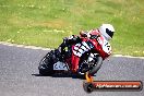 Champions Ride Day Broadford 2 of 2 parts 27 09 2015 - SH5_9176