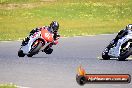 Champions Ride Day Broadford 2 of 2 parts 27 09 2015 - SH5_9518