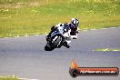 Champions Ride Day Broadford 2 of 2 parts 27 09 2015 - SH5_9707