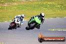 Champions Ride Day Broadford 2 of 2 parts 27 09 2015 - SH5_9756