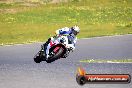 Champions Ride Day Broadford 2 of 2 parts 27 09 2015 - SH5_9759