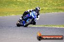Champions Ride Day Broadford 2 of 2 parts 27 09 2015