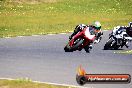 Champions Ride Day Broadford 2 of 2 parts 27 09 2015 - SH5_9776