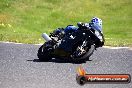 Champions Ride Day Broadford 2 of 2 parts 27 09 2015 - SH5_9877