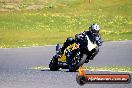 Champions Ride Day Broadford 2 of 2 parts 27 09 2015 - SH6_0010