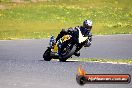 Champions Ride Day Broadford 2 of 2 parts 27 09 2015 - SH6_0104