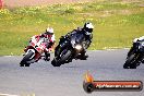 Champions Ride Day Broadford 2 of 2 parts 27 09 2015 - SH6_0113