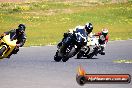 Champions Ride Day Broadford 2 of 2 parts 27 09 2015 - SH6_0135