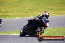 Champions Ride Day Broadford 2 of 2 parts 27 09 2015 - SH6_0191