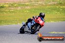 Champions Ride Day Broadford 2 of 2 parts 27 09 2015 - SH6_0204
