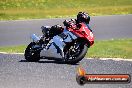 Champions Ride Day Broadford 2 of 2 parts 27 09 2015 - SH6_0207