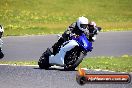 Champions Ride Day Broadford 2 of 2 parts 27 09 2015