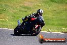 Champions Ride Day Broadford 2 of 2 parts 27 09 2015 - SH6_0340